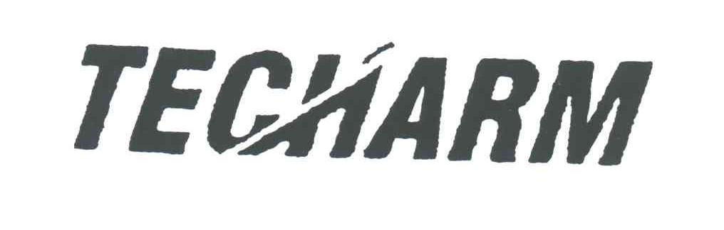 TECHARM