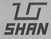 SHAN