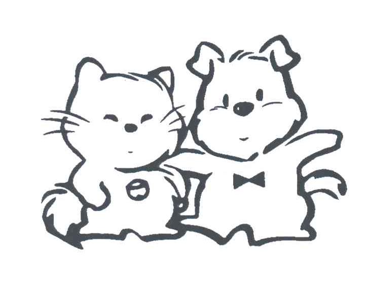 图形