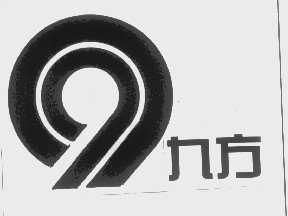 九方