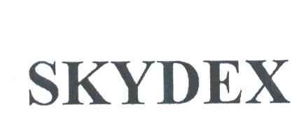 SKYDEX