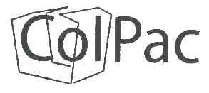 COLPAC