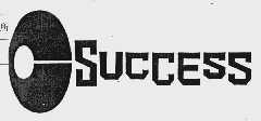 SUCCESS