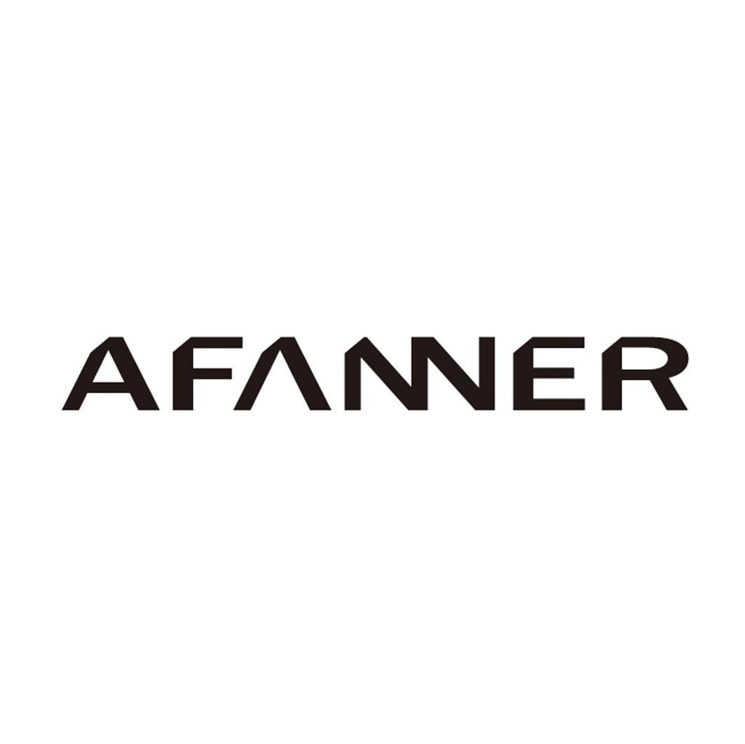 AFANNER