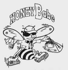 HONEY BABE