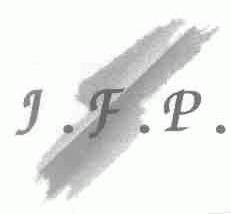J.F.P