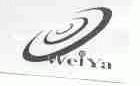 WEIYA