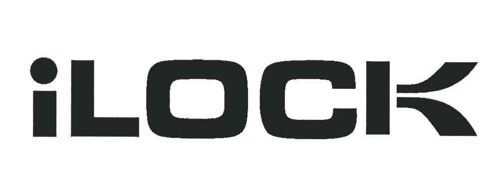 ILOCK
