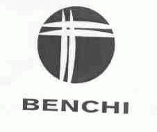 BENCHI