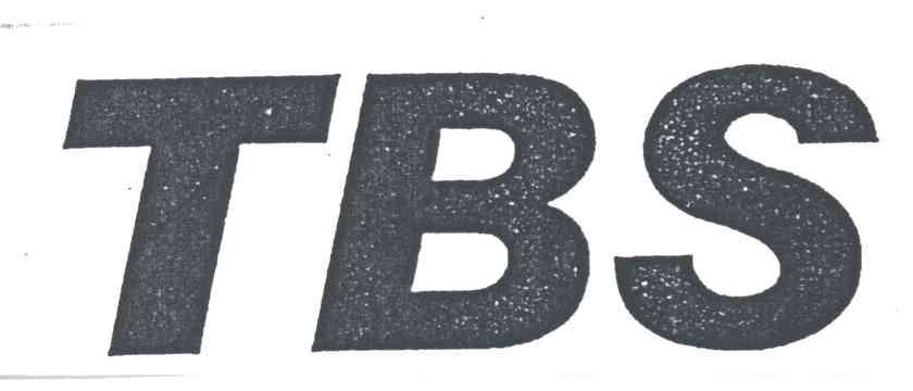 TBS