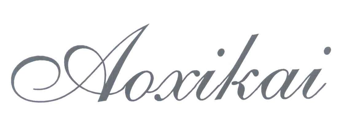 AOXIKAI