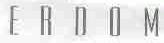 ERDOM