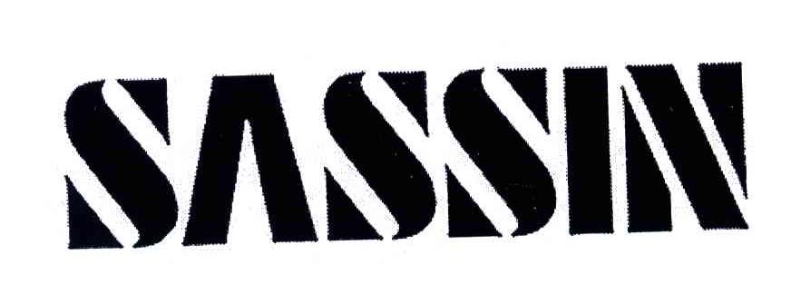 SASSIN