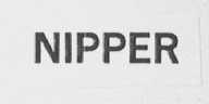 NIPPER