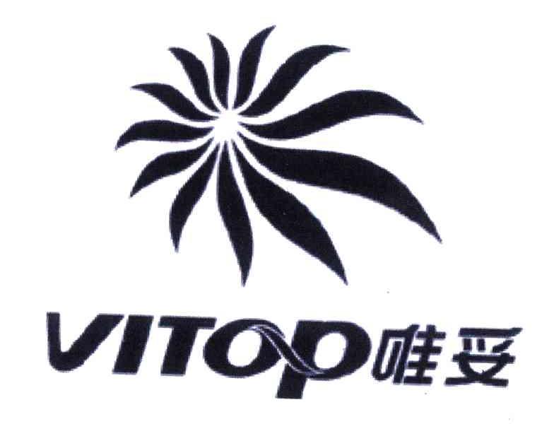 唯妥;VITOP