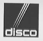 DISCO