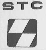 STC