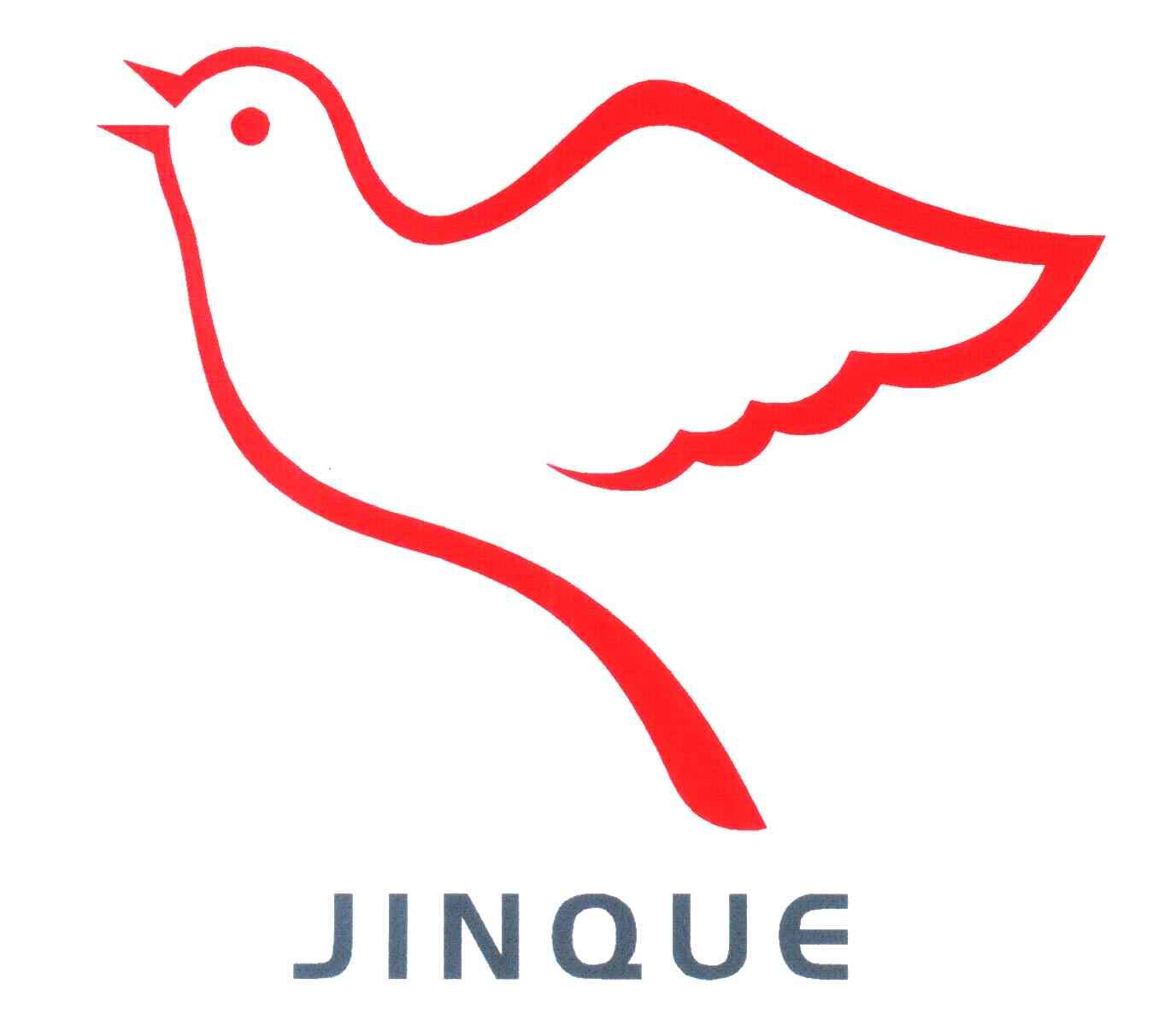 JINQUE