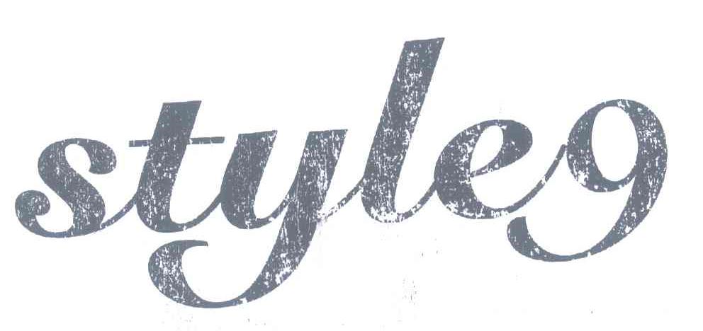 STYLEG