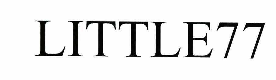 LITTLE 77