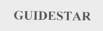 GUIDESTAR