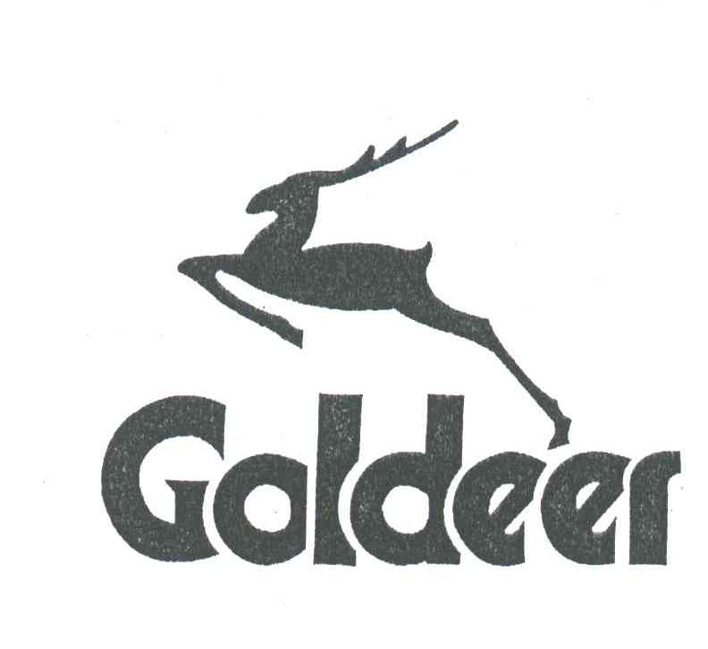 GOLDEER