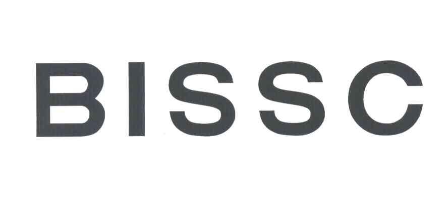 BISSC