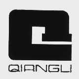 QIANGLI