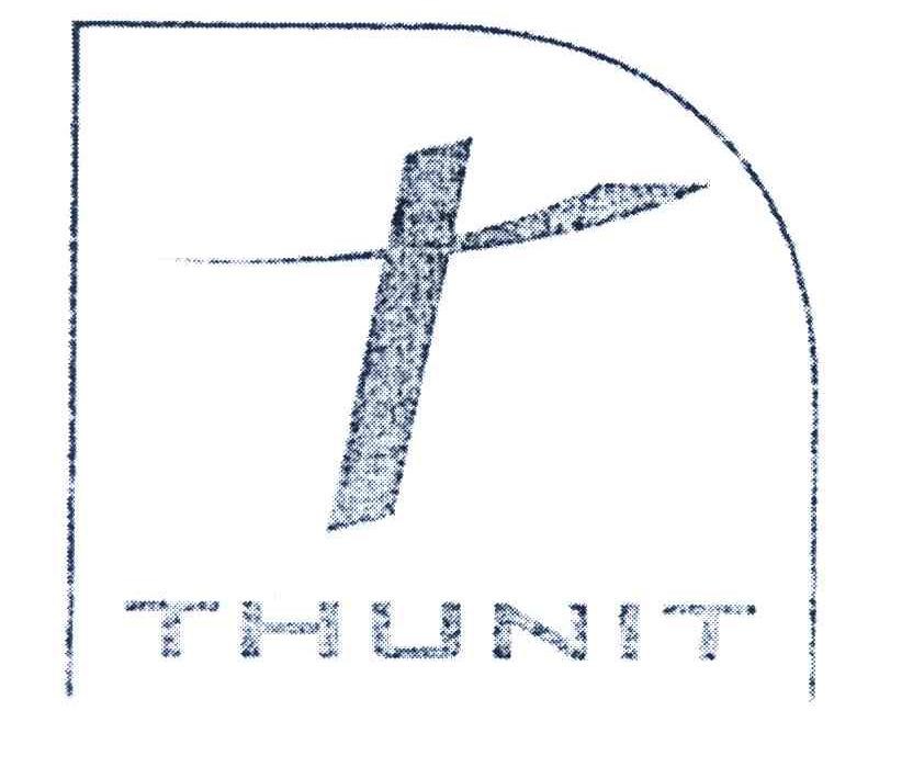THUNIT