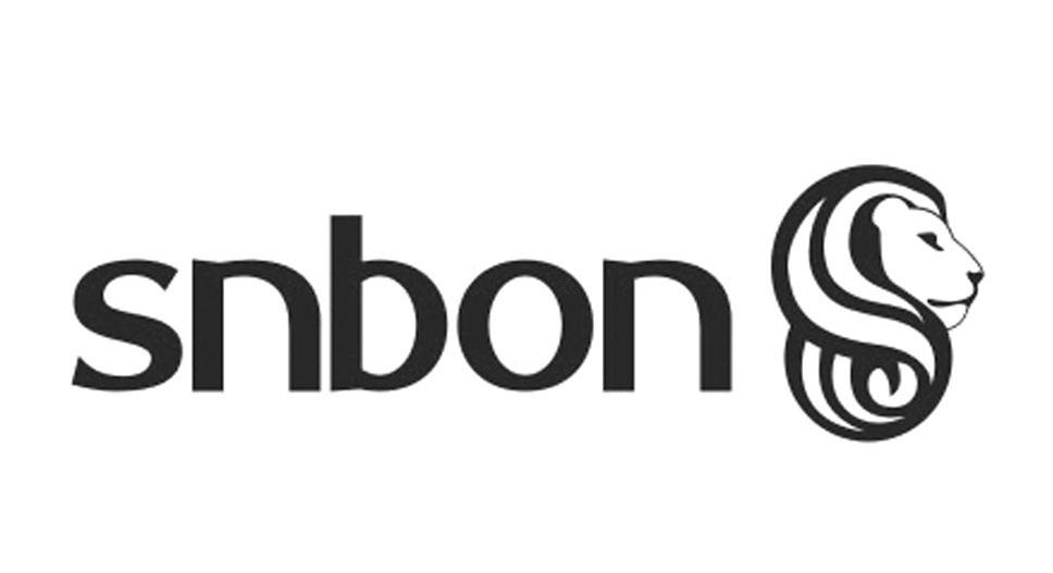 SNBON