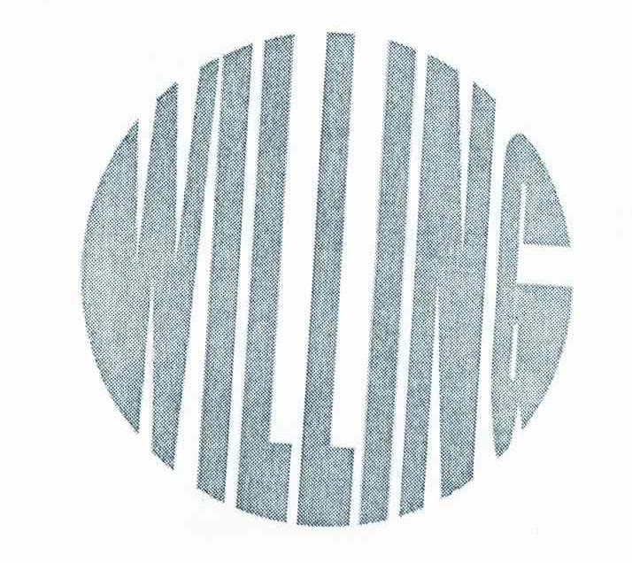 WILLING