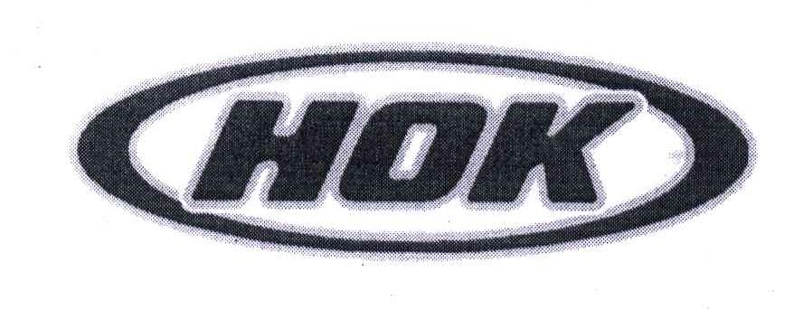 HOK