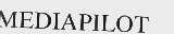 MEDIAPILOT