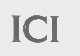 ICI