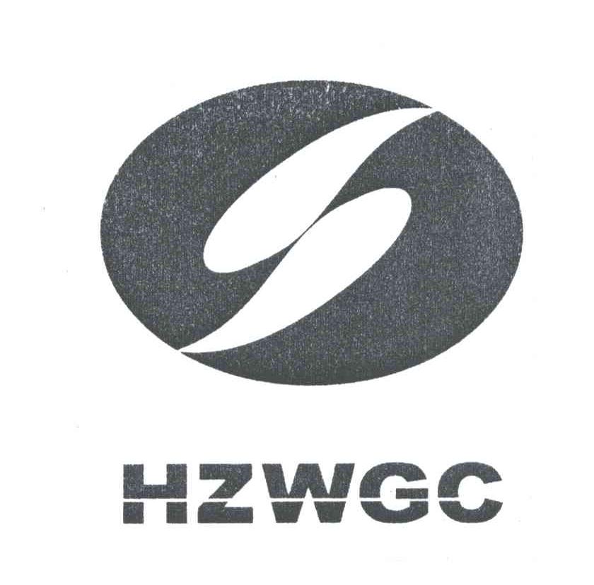 S;HZWGC
