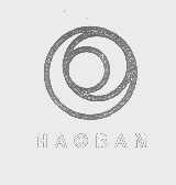 HAOBAN