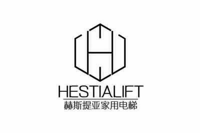 赫诗提亚家用电梯 HESTIALIFT H