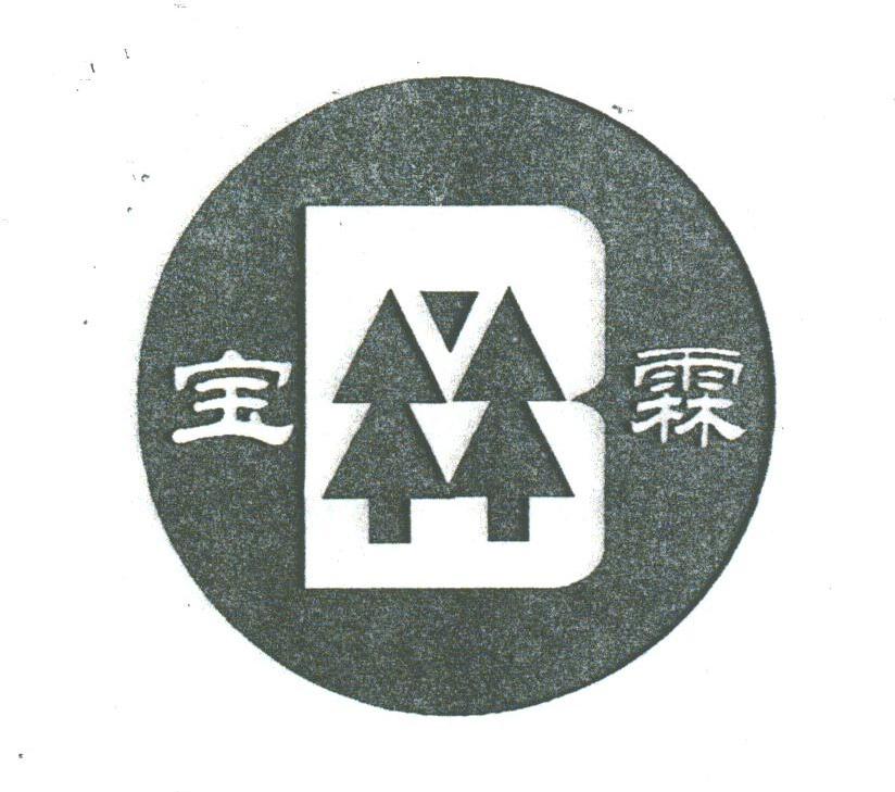 宝霖