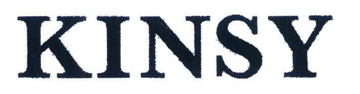 KINSY