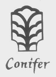 CONIFER