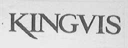KINGVIS
