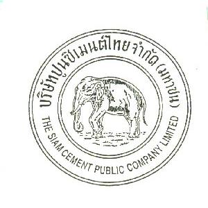 THE SIAM