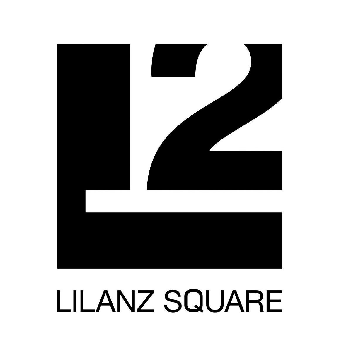 LILANZ SQUARE L 2