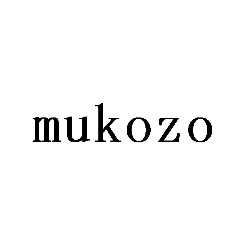 MUKOZO