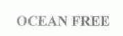 OCEANFREE