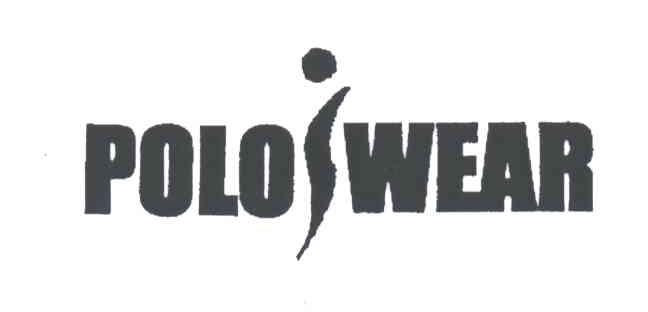 POLOWEAR
