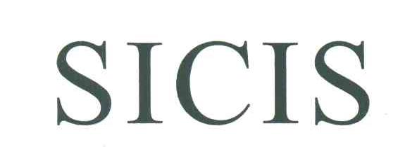 SICIS