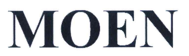 MOEN