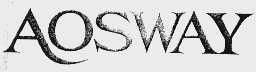 AOSWAY