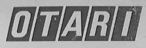 OTARI